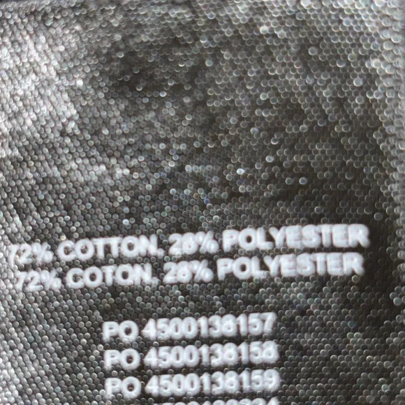 TNA AIRY AF Fleece Hoodie - Picture 7 of 8